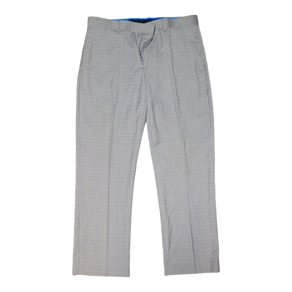 Men's A[X]ist dress pants